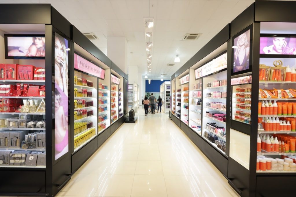 shopping-china-produtos-1024x682