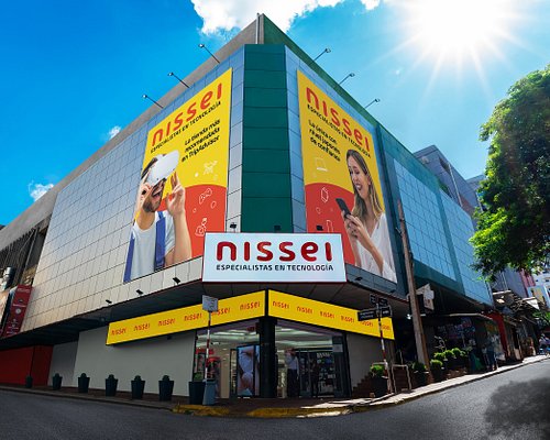 tienda-nissei-ciudad
